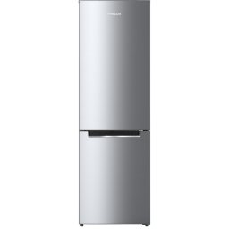 Finlux FBN-290IX