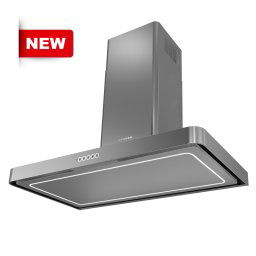 Faber T-LIGHT EV8+