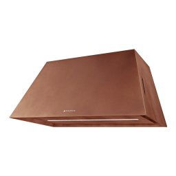 Faber OLDCOPPERA70