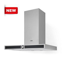 Lino H 60PB BK/X