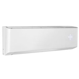 Gree GWH24YE-S6DBA1A