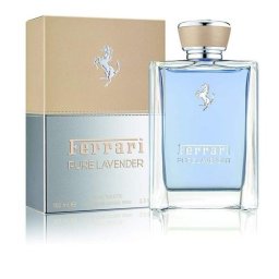 Ferrari Essence Collection Pure Lavender Eau de Toilette Spray 100ml унисекс