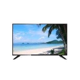 LM43-F200 - 42.5", FullHD, LED, LCD професионален монитор, дисплей, за видеонаблюдение, DAHUA, 24/7