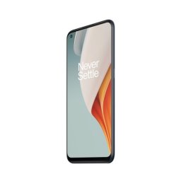 OnePlus Nord 64GB
