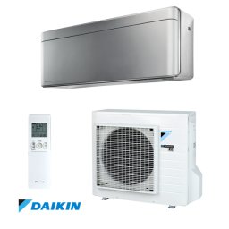 Daikin FTXA25BS/RXA25A