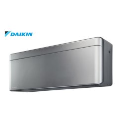 Daikin FTXA50BS/RXA50B