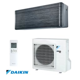 Daikin FTXA25BT/RXA25A