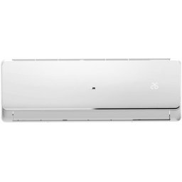 AUX ASW-H09B4/FZR3DI-EU