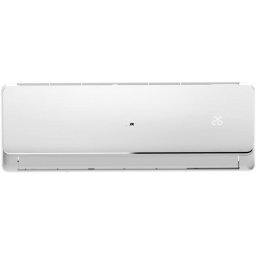 AUX ASW-H12B4/FZR3DI-EU