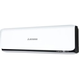 Mitsubishi SRK20ZSX-WB/SRC20ZSX-W