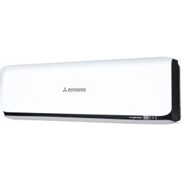 Mitsubishi SRK35ZSX-WB/SRC35ZSX-W