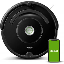 iRobot Roomba 671