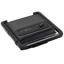Tefal GC242832