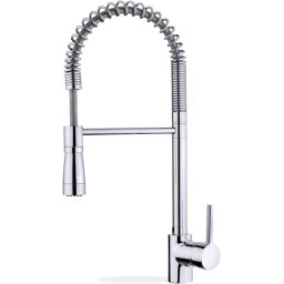 Кухненски смесител с керамична глава Teka Ares K 939