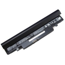 Батерия ОРИГИНАЛНА Samsung N145 N148 N150 AA-PB2VC6W AA-PB2VC6B ремаркетирана