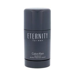 Calvin Klein Eternity For Men 75 ml деостик за мъже