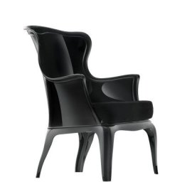 Комплект кресла от два броя Мебели Богдан модел Pasha 660