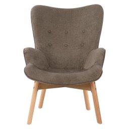 Кресло Memo.bg модел Rustika