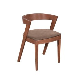 Кресло Memo.bg модел Derek