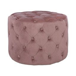 Табуретка Memo.bg модел Chestyrfiild velvet