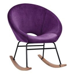 Люлка Memo.bg модел Paulina