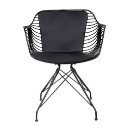 Кресло Memo.bg модел Austin