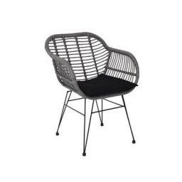 Кресло Memo.bg модел Salsa new