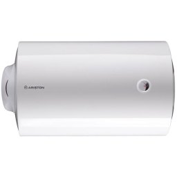 Бойлер Ariston PRO1 R 80 H 3KW , 3 , 80 , C , Хоризонтален