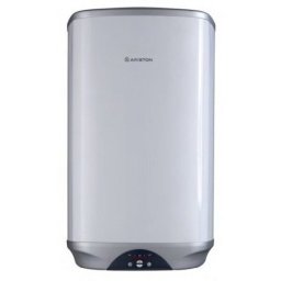 Бойлер Ariston SHAPE ECO/EVO 100 V , 1.8 , 100 , B , Вертикален
