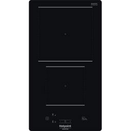 Вграден керамичен плот Hotpoint-Ariston HQ0930SNE