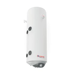 Бойлер Елдом WV08039SL 80L 3KW , 3 , 80 , B , Вертикален