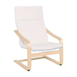 Релакс стол Memo.bg модел Hamiltyn Plus