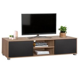 ТВ шкаф Memo.bg модел Living 5