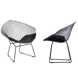 Кресло Memo.bg модел Sakson