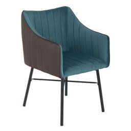 Кресло Memo.bg модел Alisa