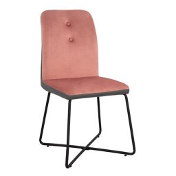 Стол Memo.bg модел Abigeil