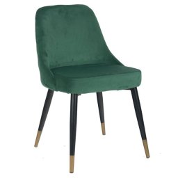 Стол Memo.bg модел Serenti