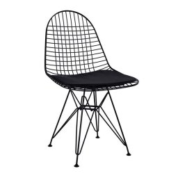 Стол Memo.bg модел Uaiyr