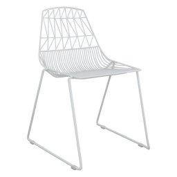 Стол Memo.bg модел Ikarus