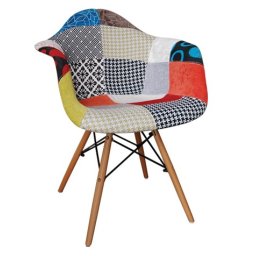 Стол Memo.bg модел Alea uud pechuyrk