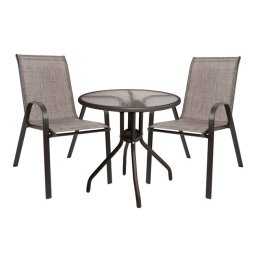 Сет Memo.bg модел Leona