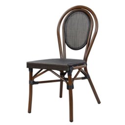 Стол Memo.bg модел Bambu luk