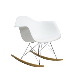 Люлеещ стол Memo.bg модел Alea