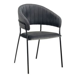 Кресло Memo.bg модел Teodor