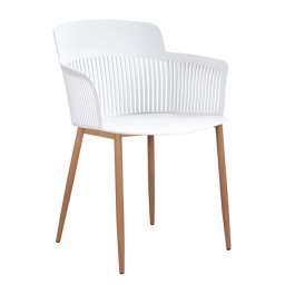 Кресло Memo.bg модел Nena