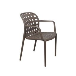 Стол Memo.bg модел Denon