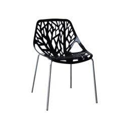 Стол Memo.bg модел Linea