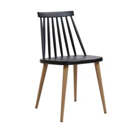 Стол Memo.bg модел Lavida