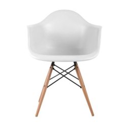 Стол Memo.bg модел Alea uud