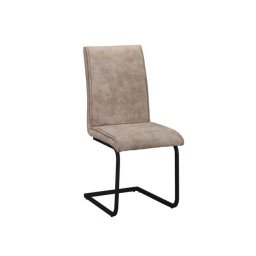 Стол Memo.bg модел Tori